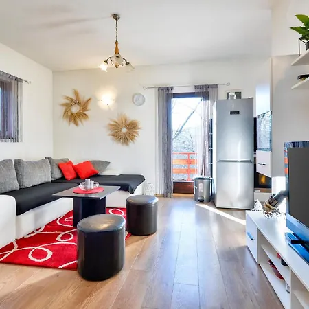 2 Bedroom Gorgeous Home In Gornje Stative Exterior photo